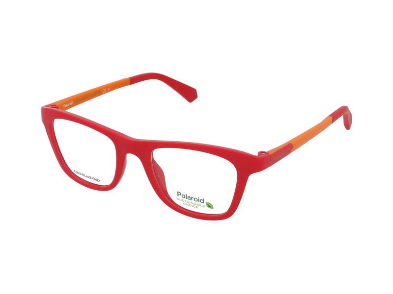 Ochelari De Vedere Polaroid Pld D829 T3l