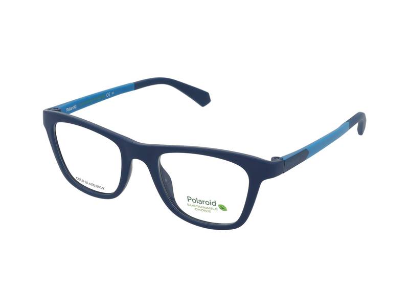 Ochelari de vedere Polaroid PLD D829 ZX9