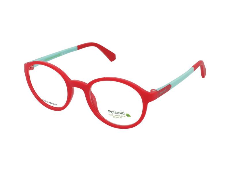 Ochelari De Vedere Polaroid Pld D830 33b