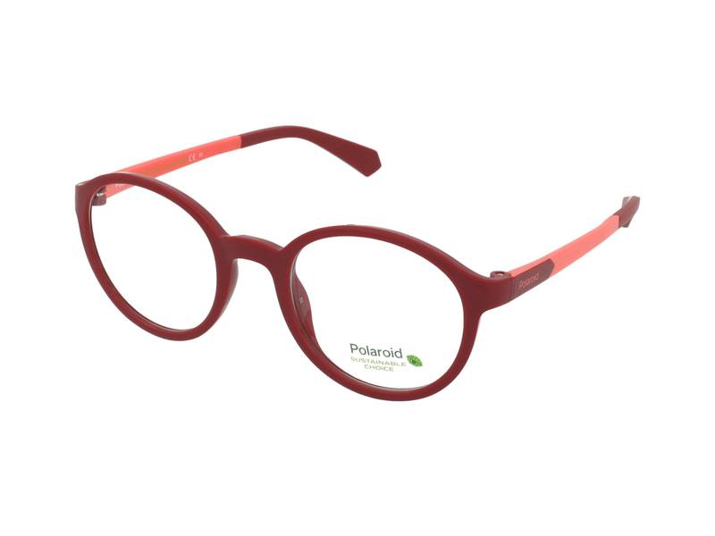 Ochelari de vedere Polaroid PLD D830 BYP BYP imagine noua