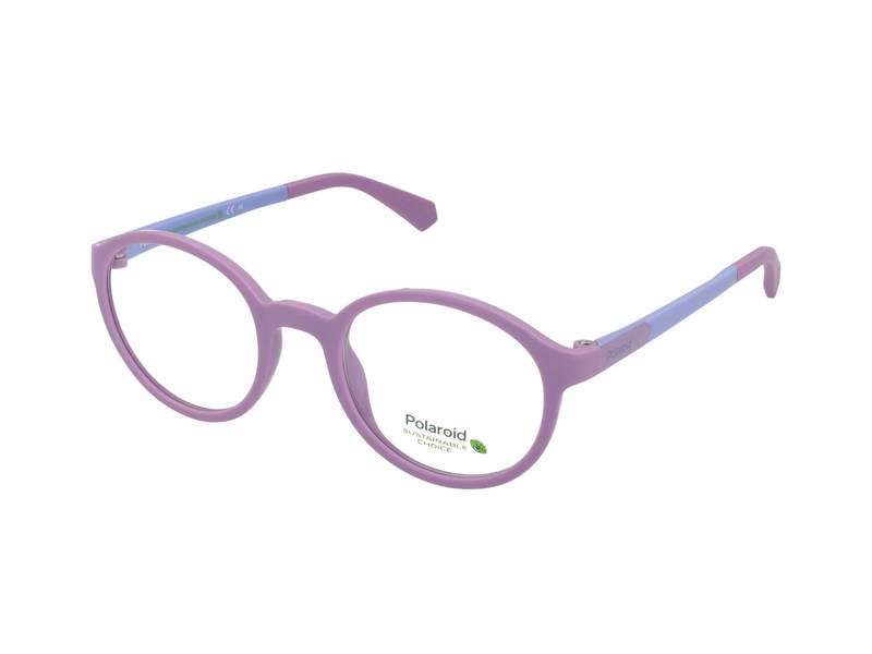 Ochelari de vedere polaroid pld d830 oh0