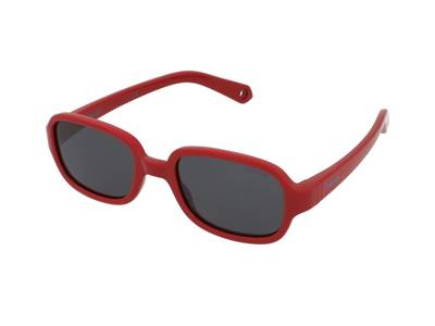 Ochelari de soare Polaroid PLD K003/S C9A/M9 