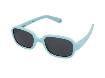 Ochelari de soare Polaroid PLD K003/S MVU/M9 