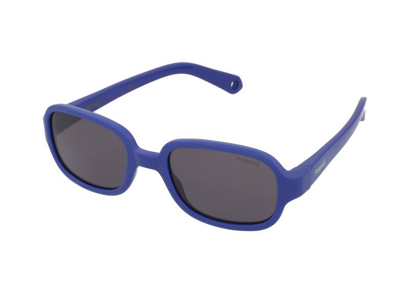 Ochelari de soare polaroid pld k003/s pjp/m9