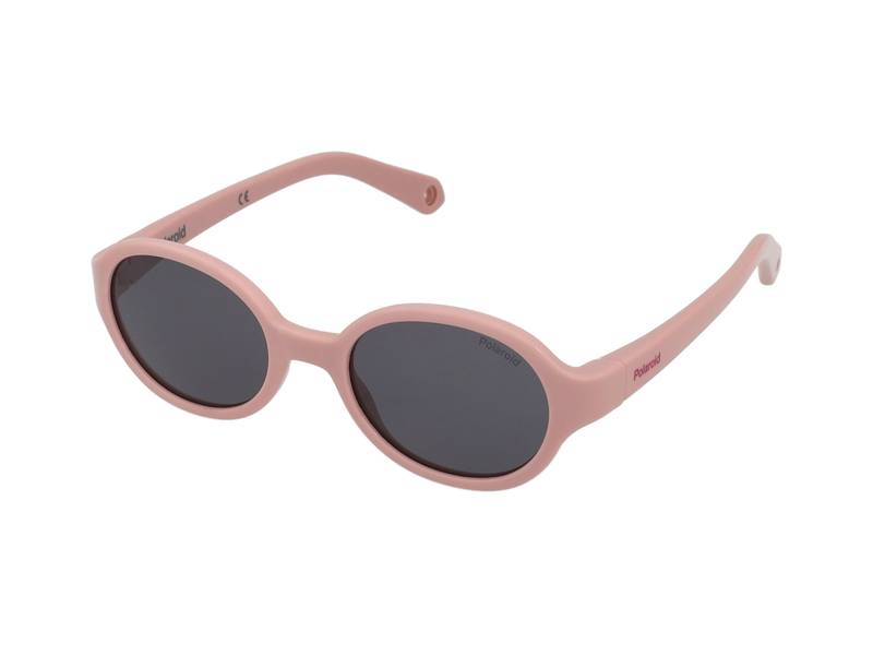 Ochelari de soare polaroid pld k004/s 35j/m9