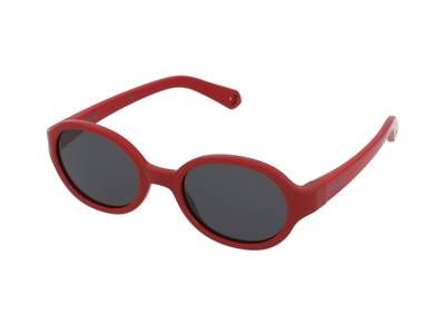 Ochelari de soare Polaroid PLD K004/S C9A/M9 