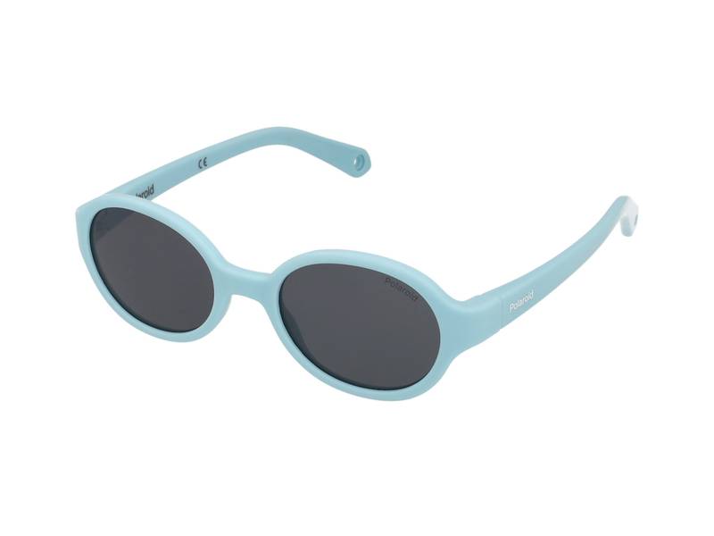 Ochelari de soare polaroid pld k004/s mvu/m9