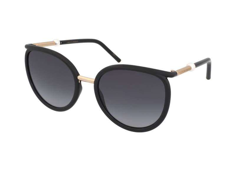 Ochelari de soare Carolina Herrera HER 0077/S 807/9O Carolina Herrera imagine 2022