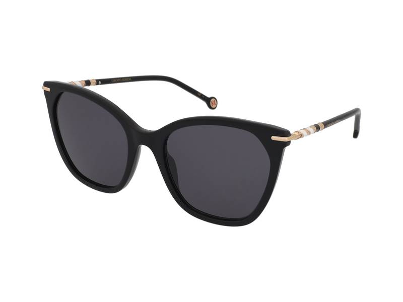 Ochelari De Soare Carolina Herrera Her 0091/s 807/ir