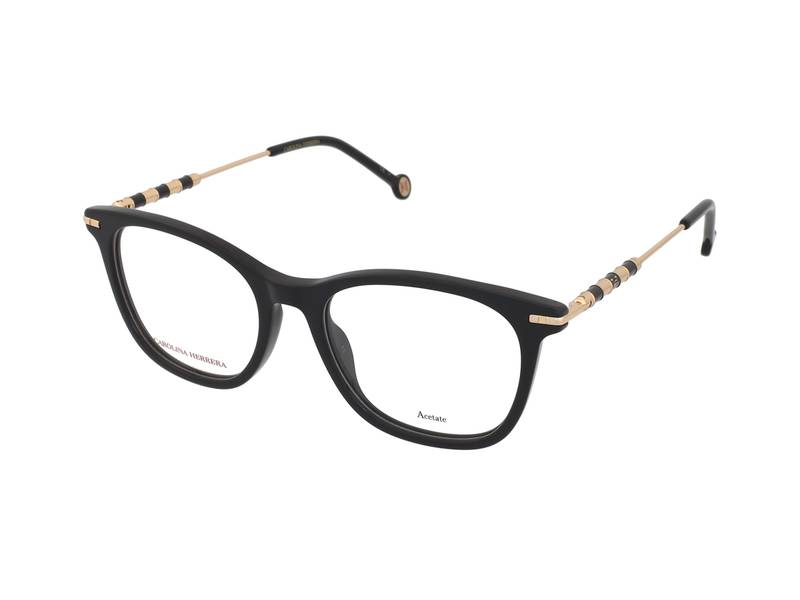 Ochelari de vedere Carolina Herrera HER 0103 807 0103 imagine noua