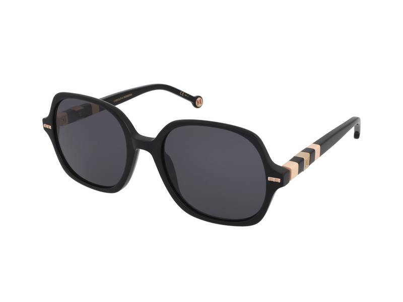 Ochelari de soare Carolina Herrera HER 0106/S KDX/IR 0106/S imagine noua