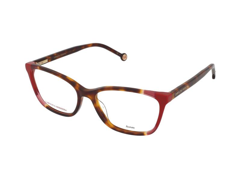 Ochelari de vedere Carolina Herrera HER 0124 O63