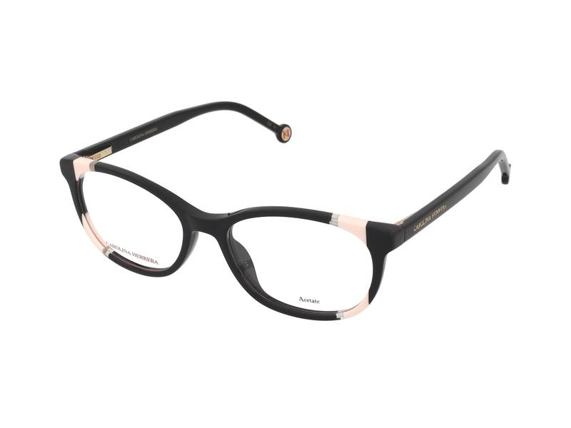 Ochelari de vedere Carolina Herrera HER 0125 KDX Ochelari de vedere 2023-09-25