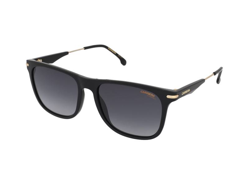 Ochelari de soare Carrera Carrera 276/S 2M2/9O Carrera 2023-06-04 2