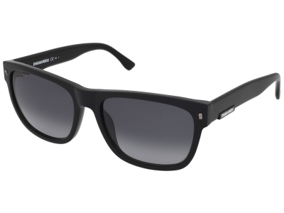 Dsquared2 D2 0004/S 807/9O 