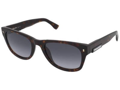 Dsquared2 D2 0046/S 086/9O 