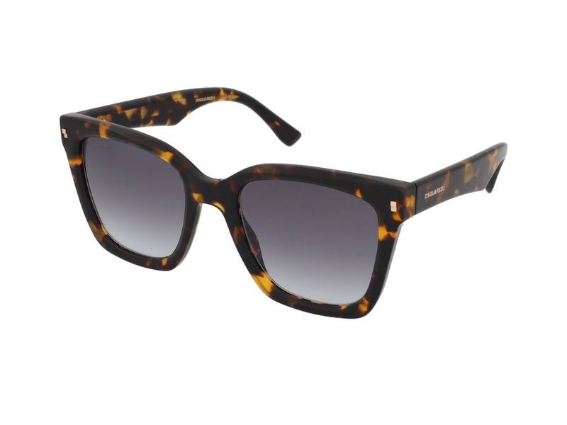 Ochelari de soare Dsquared2 D2 0053/S A84/GB