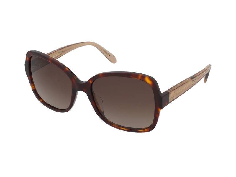 Ochelari de soare Fossil FOS 2121/S 086/HA