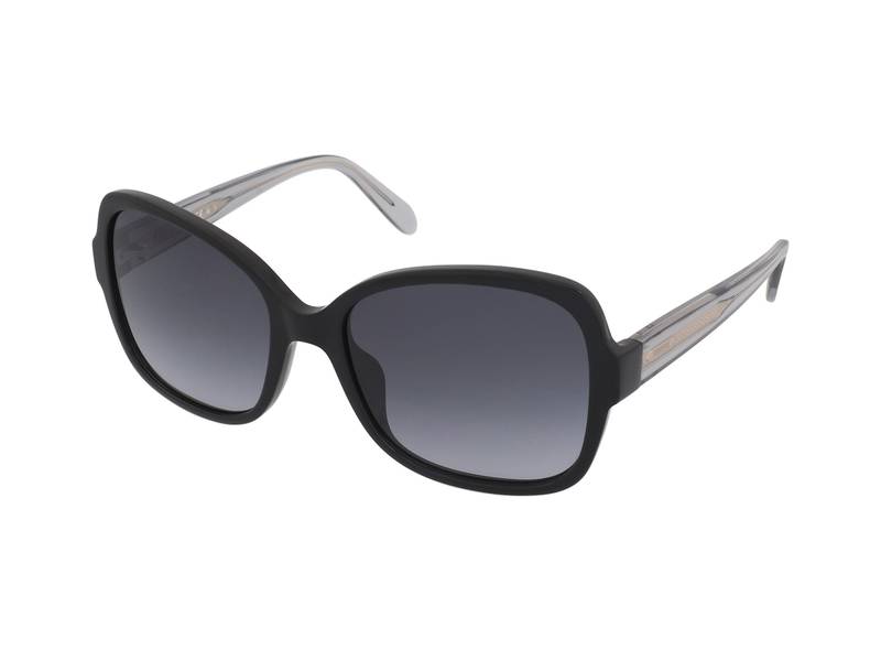 Ochelari de soare Fossil FOS 2121/S 807/9O