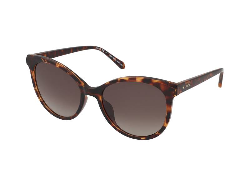 Fossil fos 2122/s 086/ha