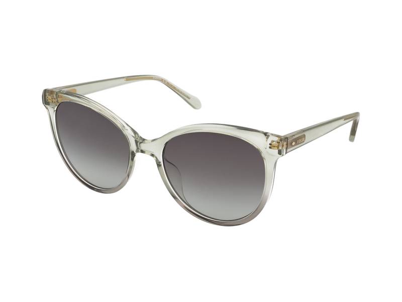 Ochelari de soare Fossil FOS 2122/S 0OX/IB