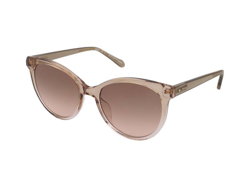 Fossil fos 2122/s 2t3/m2