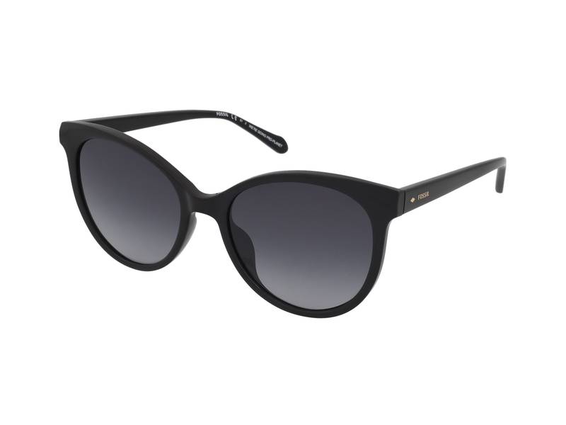 Fossil fos 2122/s 807/9o