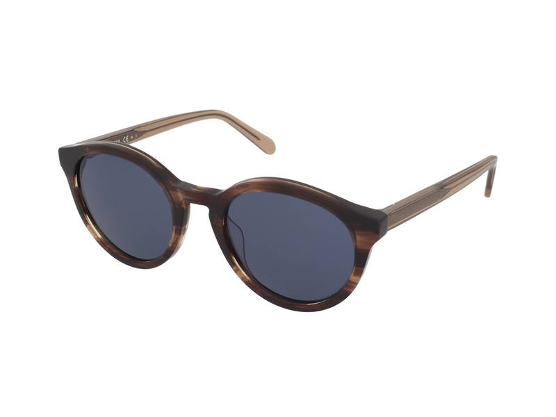 Ochelari de soare fossil fos 2123/s 09q/ku