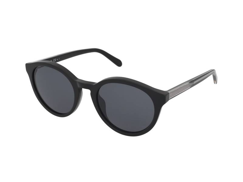 Ochelari de soare fossil fos 2123/s 807/ir