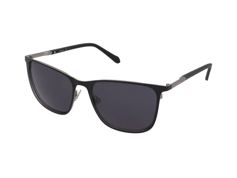 Ochelari De Soare Fossil Fos 3128/g/s 003/ir