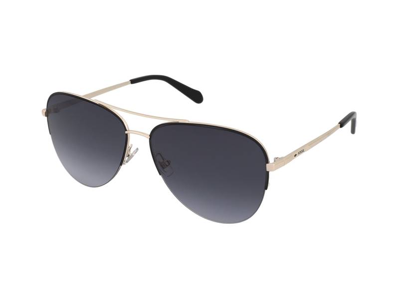 Ochelari de soare fossil fos 3137/g/s 807/9o