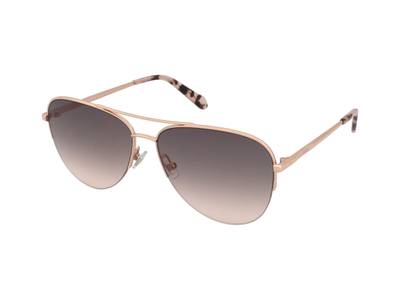 Ochelari de soare Fossil FOS 3137/G/S AU2/FF