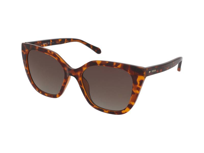 Fossil FOS 3138/G/S 086/LA Ochelari de soare
