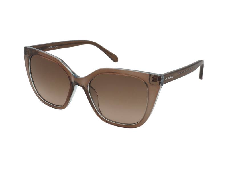Fossil FOS 3138/G/S 09Q/HA Ochelari de soare