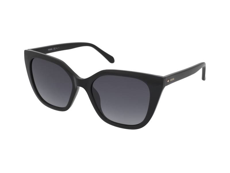 Fossil FOS 3138/G/S 807/9O Ochelari de soare