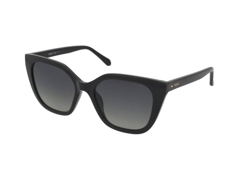 Fossil fos 3138/g/s 807/wj