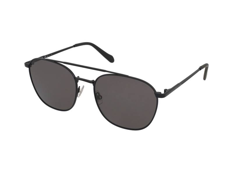 Ochelari de soare Fossil FOS 3139/G/S 003/M9 Fossil 2023-03-24