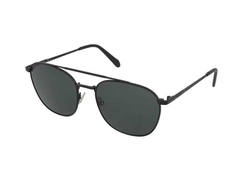 Ochelari de soare fossil fos 3139/g/s 003/qt