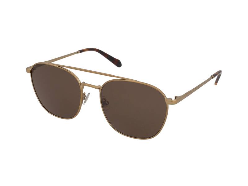 Ochelari de soare Fossil FOS 3139/G/S 5K8/70