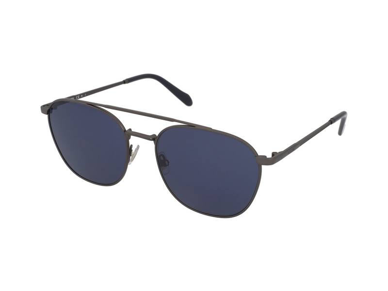 Ochelari de soare Fossil FOS 3139/G/S R80/KU