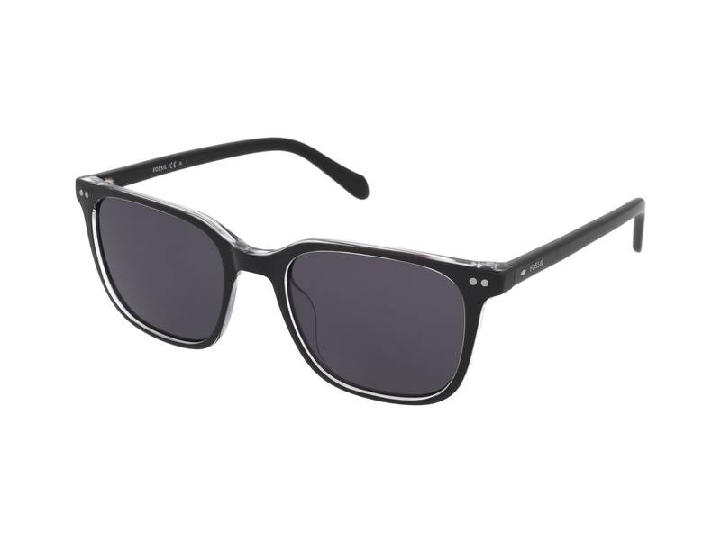 Ochelari de soare fossil fos 3140/s 807/ir