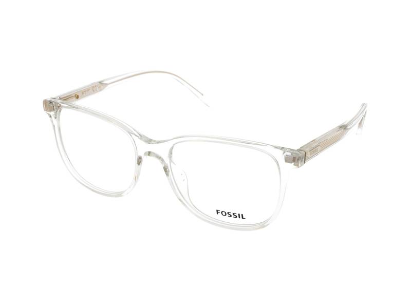 Ochelari de vedere Fossil FOS 7140 900 Fossil 2023-05-31