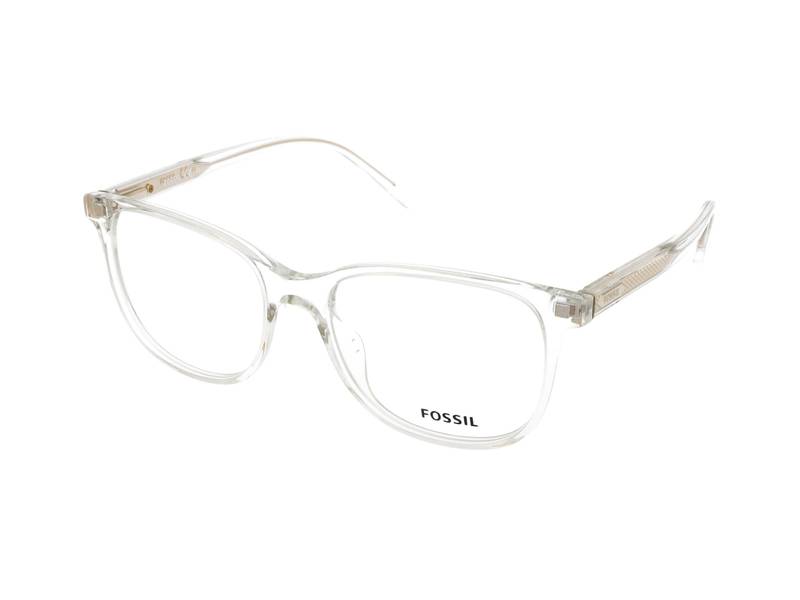 Ochelari De Vedere Fossil Fos 7140 900