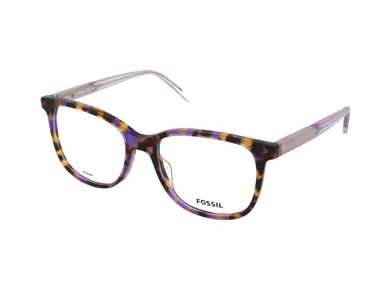 Ochelari de vedere fossil fos 7140 s10