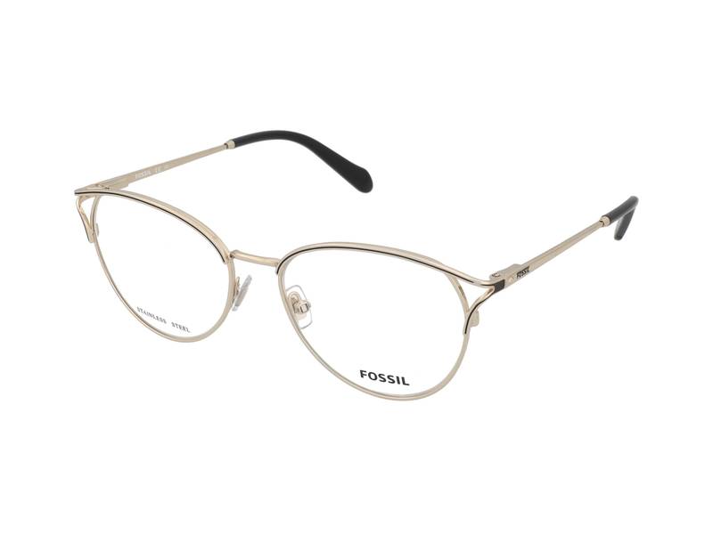 Ochelari de vedere Fossil FOS 7141/G 003 Fossil imagine 2022