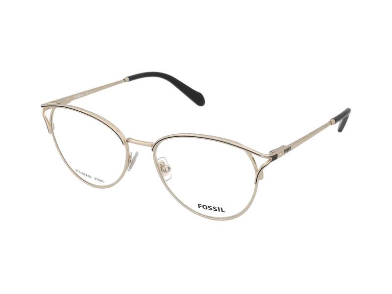 Ochelari De Vedere Fossil Fos 7141/g 003