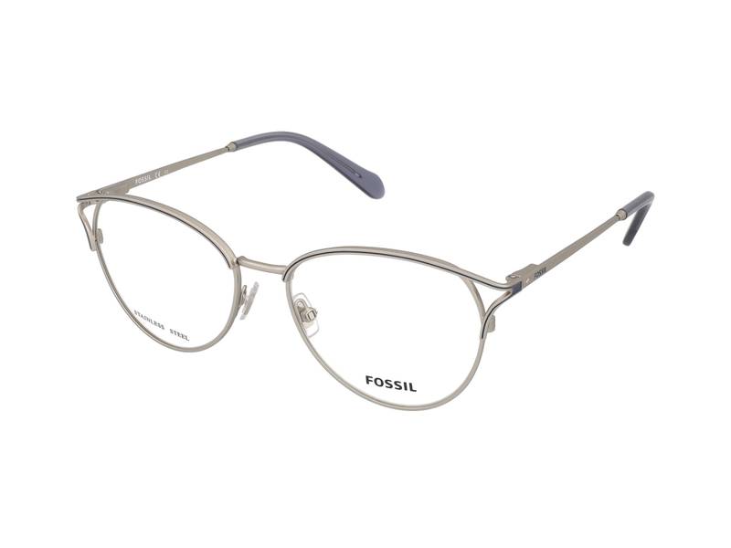 Ochelari de vedere Fossil FOS 7141/G PJP 7141/G imagine noua