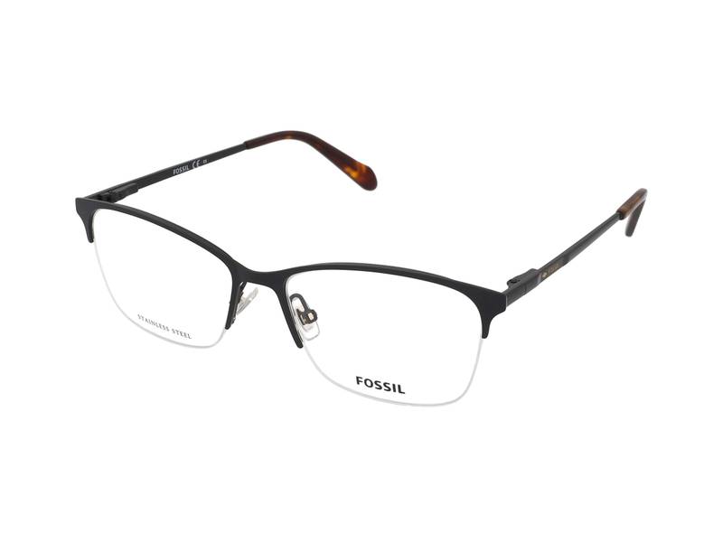 Ochelari de vedere Fossil FOS 7142 003