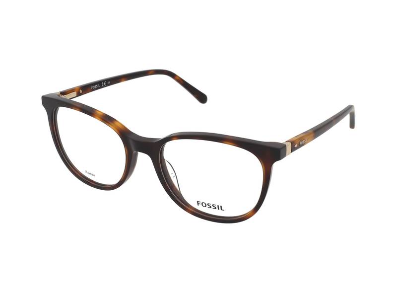 Ochelari De Vedere Fossil Fos 7143 086