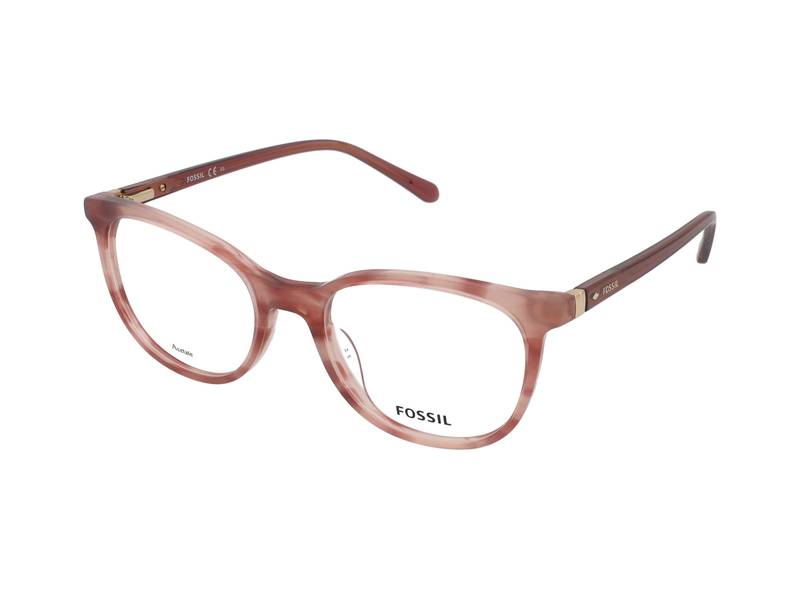 Ochelari De Vedere Fossil Fos 7143 0t7